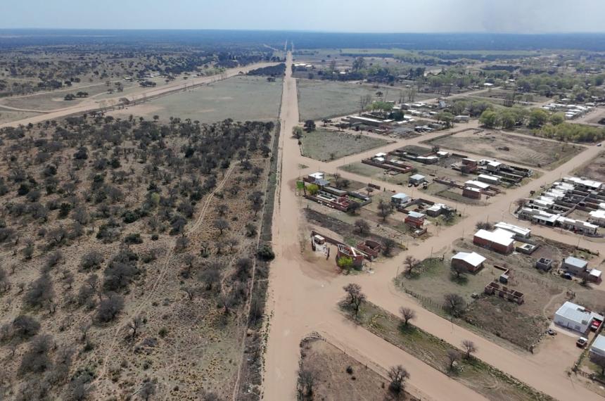 El duelo entre Teleacuten y Victorica vuelve al ruedo