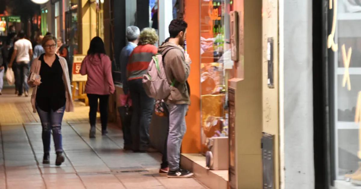 Nuacutemeros de la semana