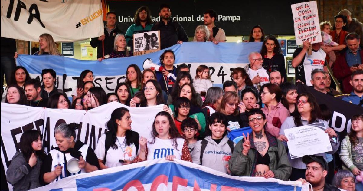 Imaacutegenes de la semana