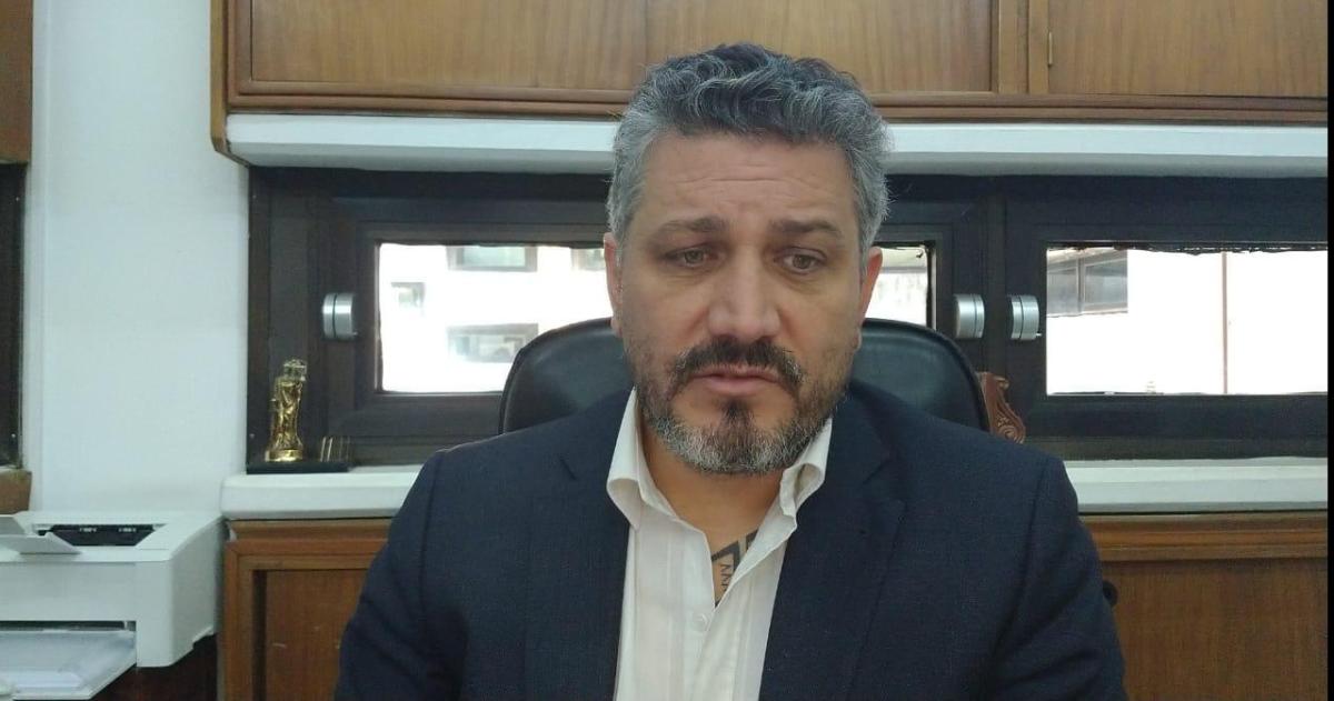 Juicio por jurados- Es fantaacutestico en lo conceptual pero imposible en ciudades chicas