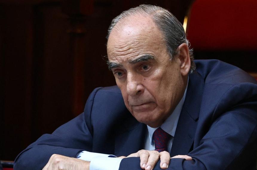 El Gobierno promulgaraacute la Ley de Discapacidad pero por ahora no la aplicaraacute