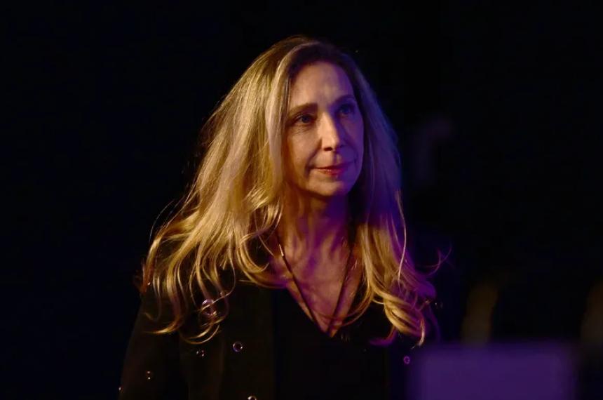 Investigan la entrega de rezagos aduaneros a fundaciones cercanas a Karina Milei