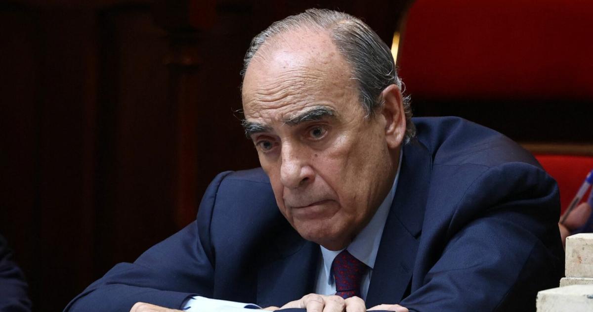 El Gobierno promulgaraacute la Ley de Discapacidad pero por ahora no la aplicaraacute
