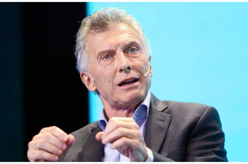 Fuerte respaldo del PRO al Presupuesto de Milei- Es el rumbo que necesita la Argentina