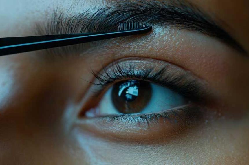 Los riesgos ocultos del maquillaje- metales pesados quiacutemicos eternos y alergias que afectan la salud