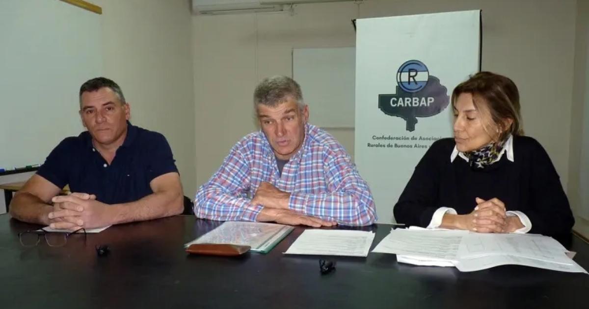 Inicia la 70deg Muestra Agriacutecola Ganadera Industrial Comercial e Institucional de Realicoacute