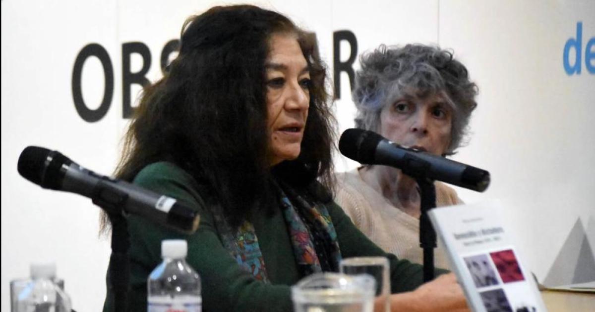 Un encuentro sobre las poeacuteticas del Caribe