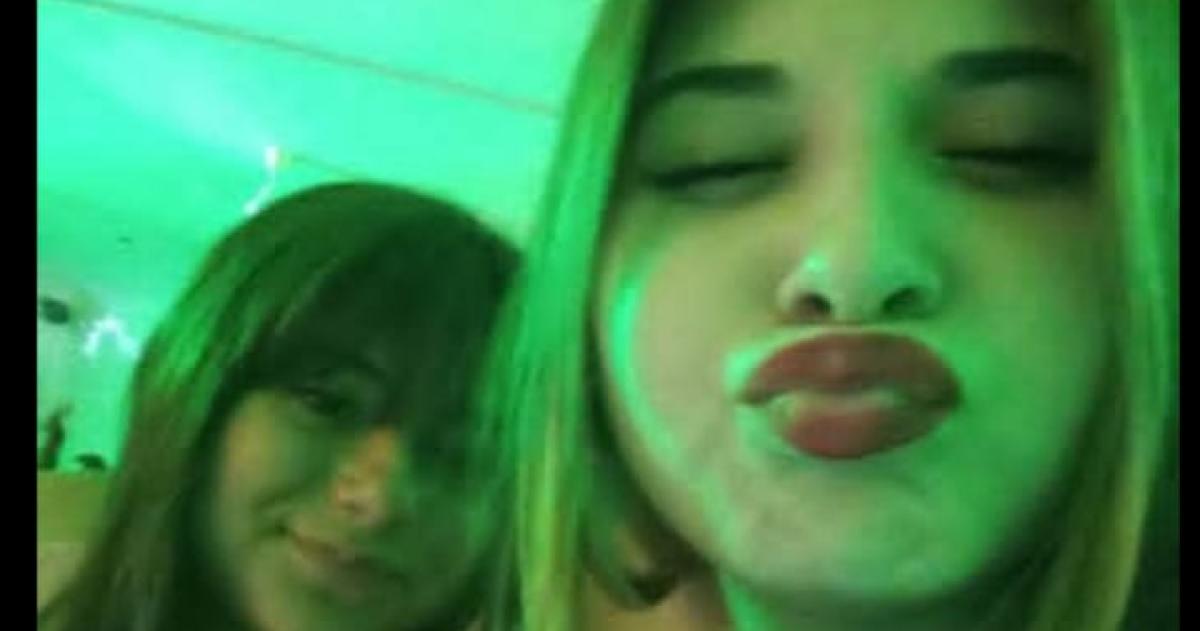 Liacutea Falcoacuten- a 8 meses de su muerte la madre y su hermana reclaman a la Justicia 