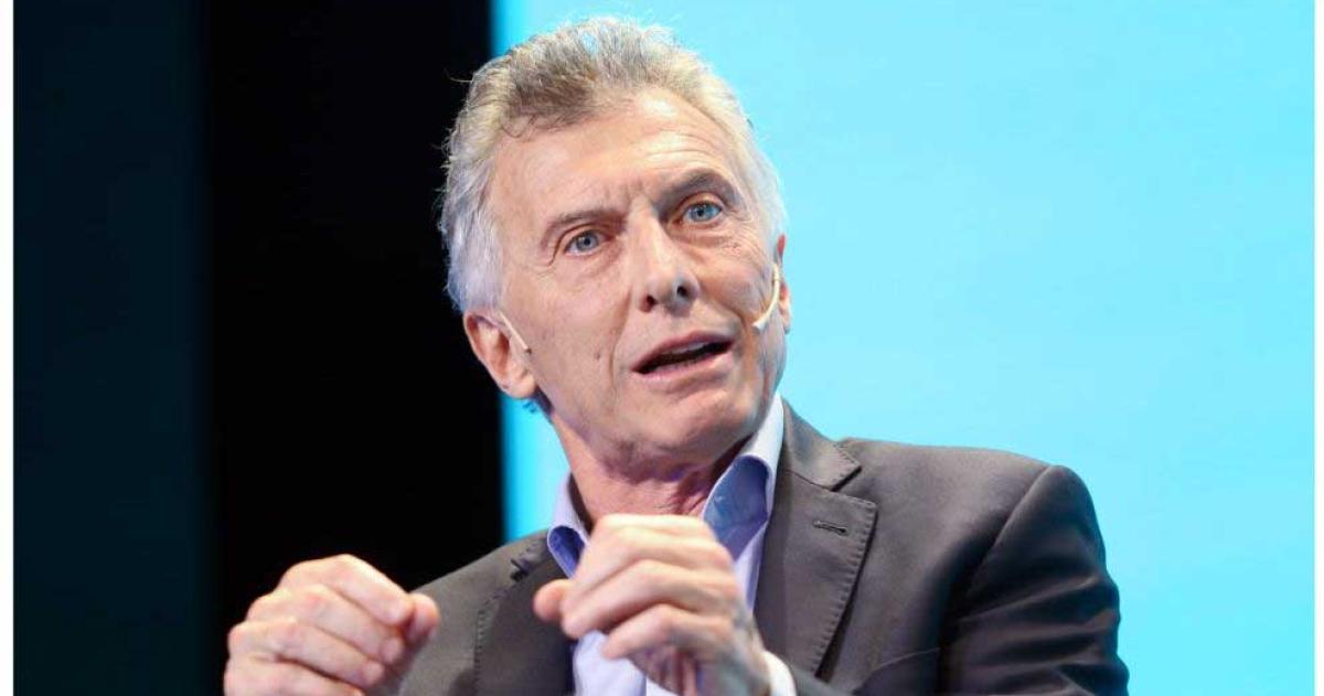 Fuerte respaldo del PRO al Presupuesto de Milei- Es el rumbo que necesita la Argentina