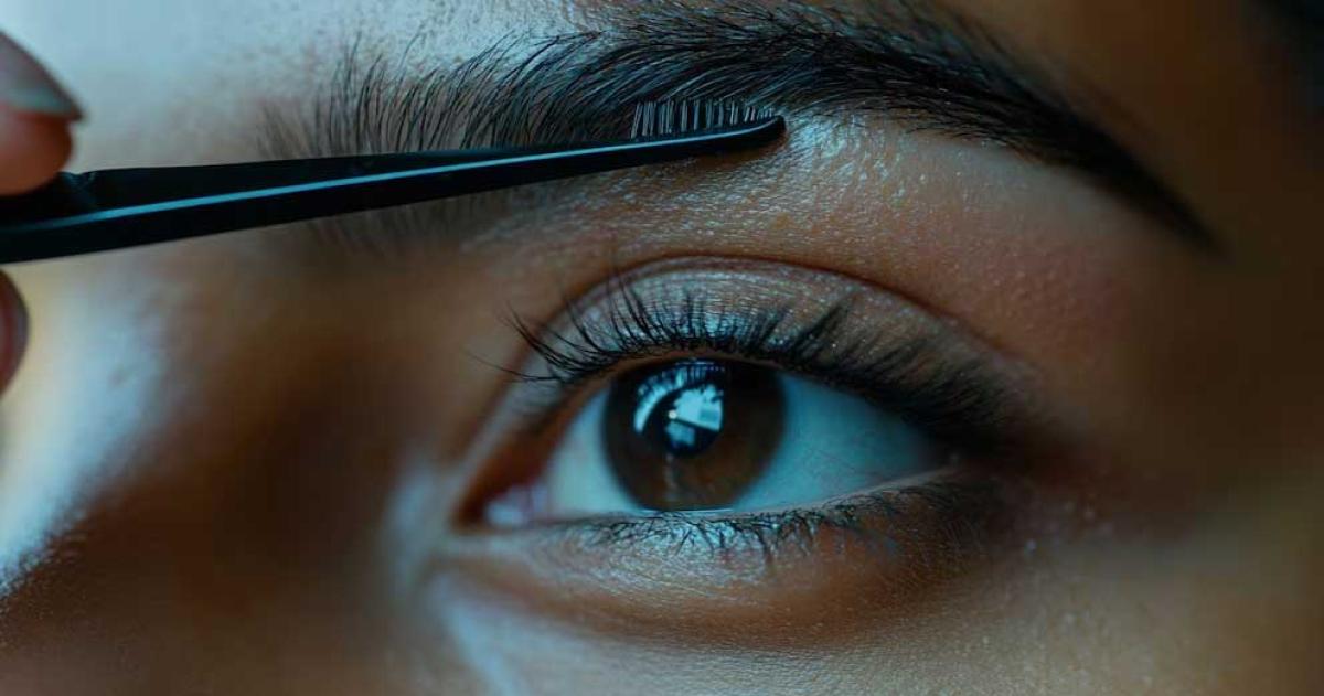 Los riesgos ocultos del maquillaje- metales pesados quiacutemicos eternos y alergias que afectan la salud