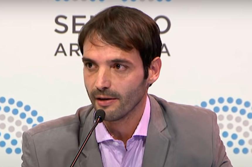 Deberaacuten reducirle la pena a un preso por haber realizado cursos de oficios
