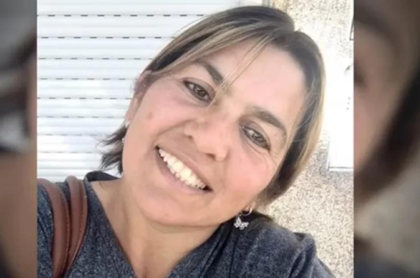 Tiene fecha el juicio por el femicidio de Paola Recuna