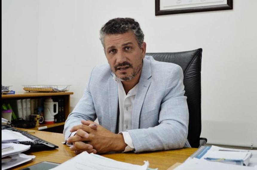 Alerta por estafas en General Pico con la oferta de empleos