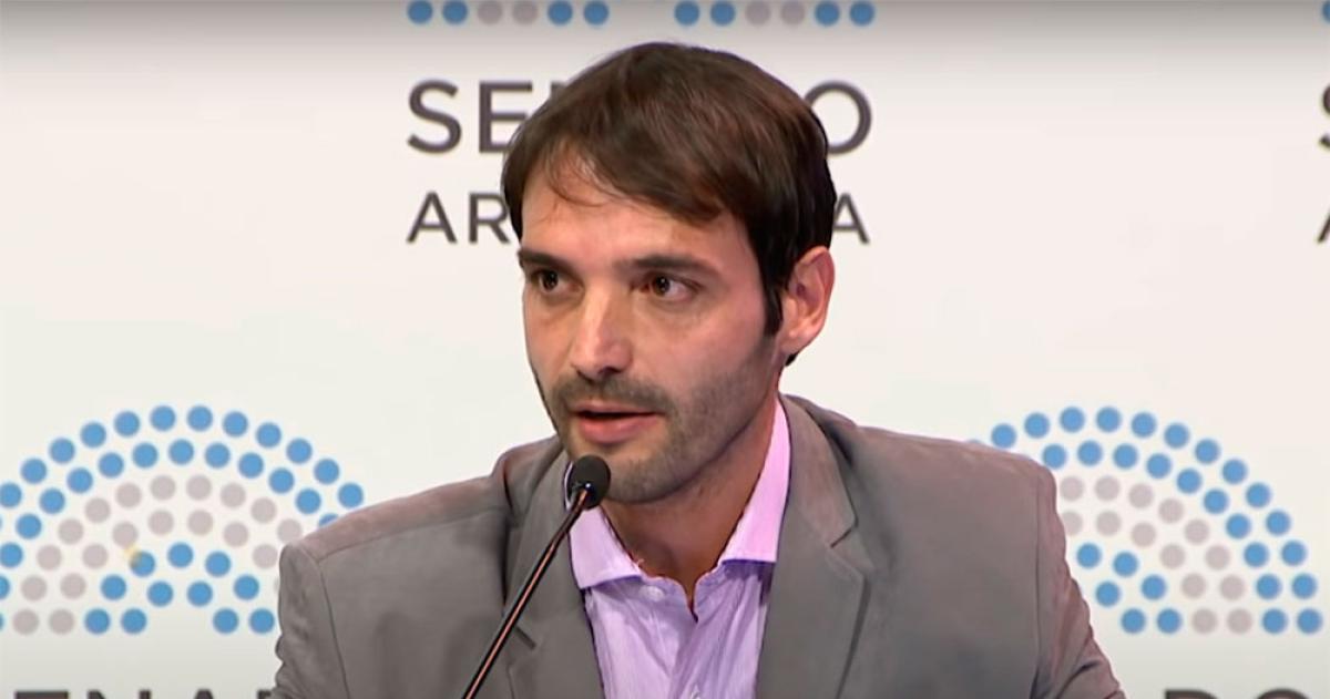 Deberaacuten reducirle la pena a un preso por haber realizado cursos de oficios