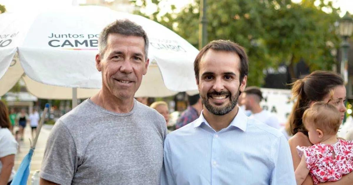 Coacutemo votaron los y las diputadas pampeanas- Ardohain y Maquieyra a favor de los vetos de Milei