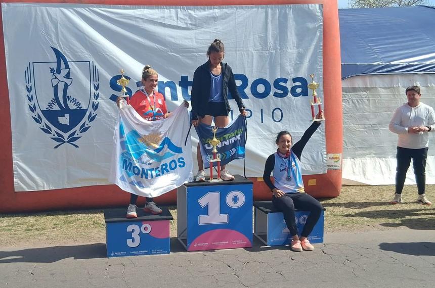Copa Argentina de Ultramaratoacuten