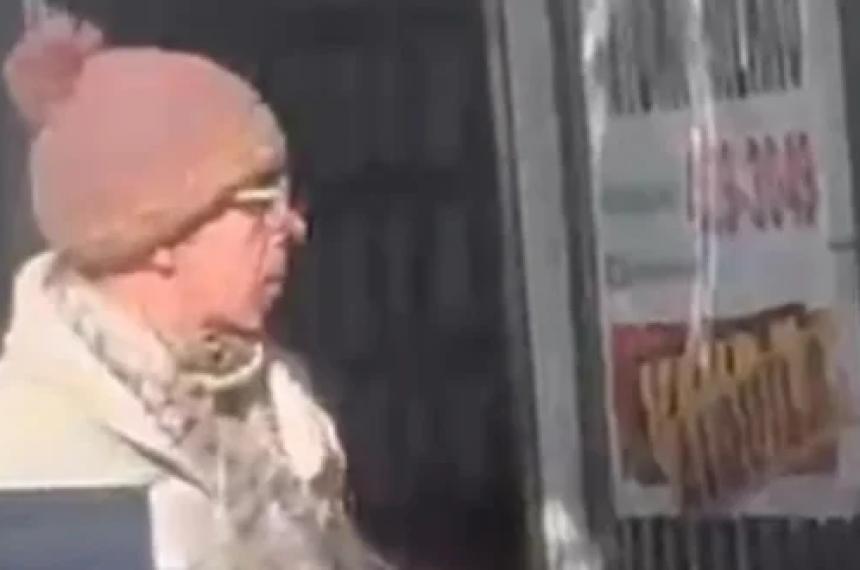 Cayoacute un abogado acusado de ser correo de capos narcos 