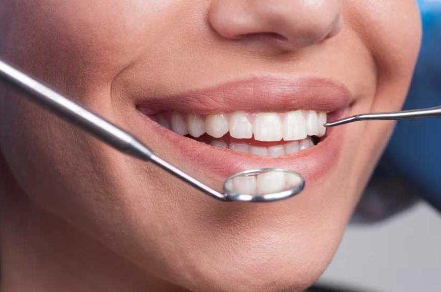 Un estudio revela el viacutenculo entre la microbiota oral y el caacutencer de paacutencreas