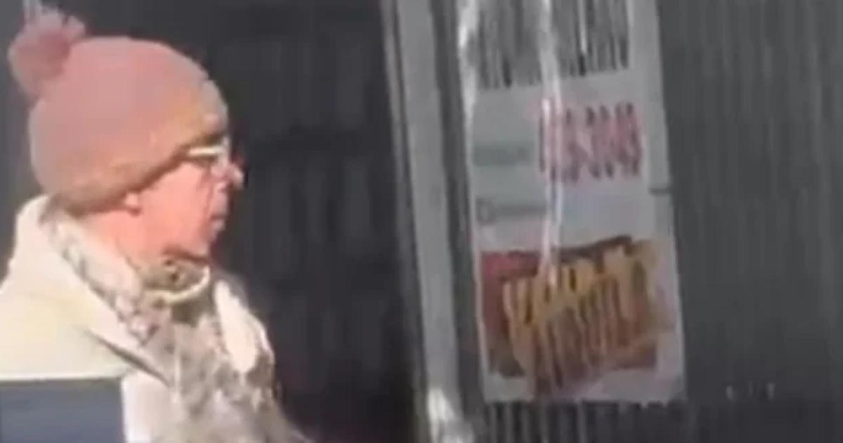 Cayoacute un abogado acusado de ser correo de capos narcos 