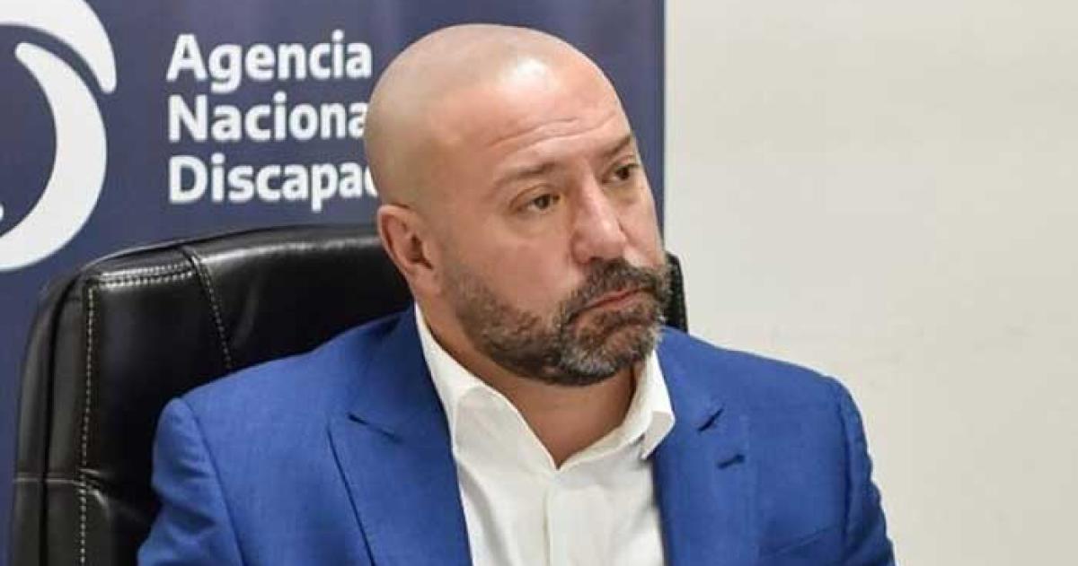 La Justicia detecta sobreprecios y direccionamiento en contratos con Suizo Argentina