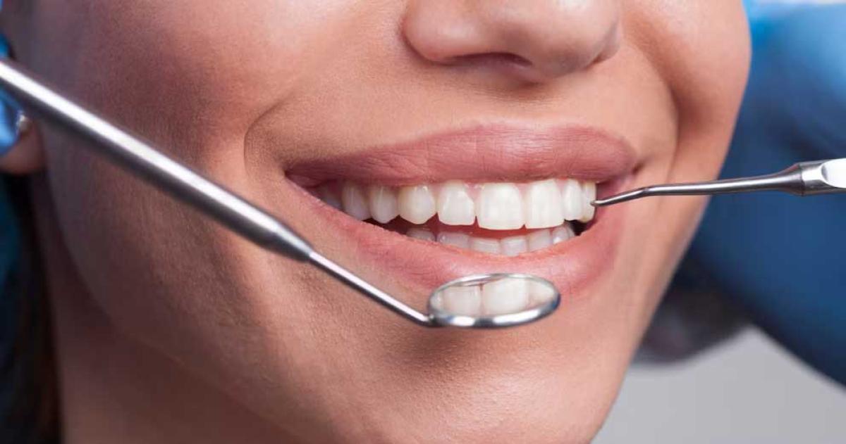 Un estudio revela el viacutenculo entre la microbiota oral y el caacutencer de paacutencreas