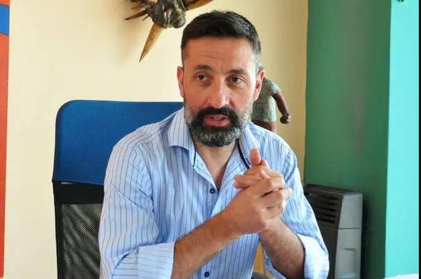  La Municipalidad aclara que el traslado de la feria fue solicitado por los artesanos