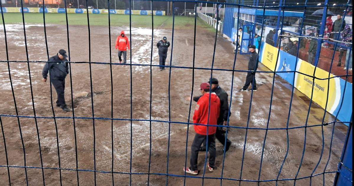 Poacuteker de equipos para el Mundial de soacuteftbol