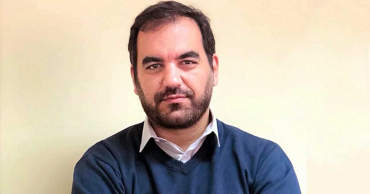 Caso ANDIS- La corrupcioacuten se usa maacutes como un arma poliacutetica que como preocupacioacuten genuina