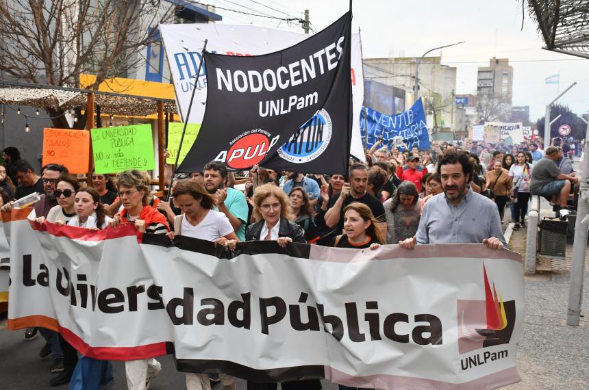 Imaacutegenes de la semana