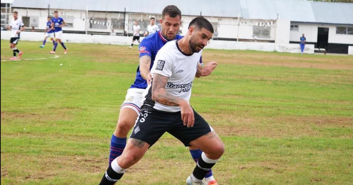 Provincial- una fecha que puede definir el futuro