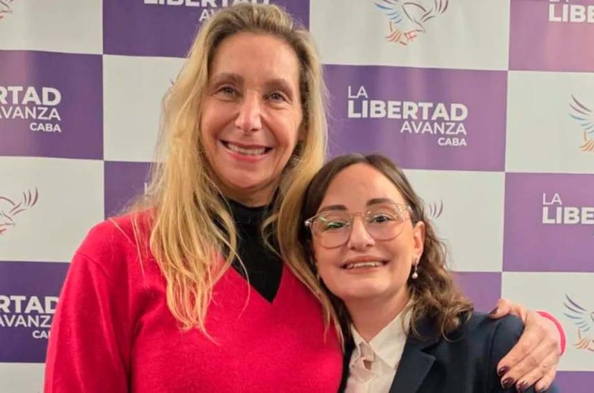 Denuncian aprietes de funcionarios de PAMI de Pico