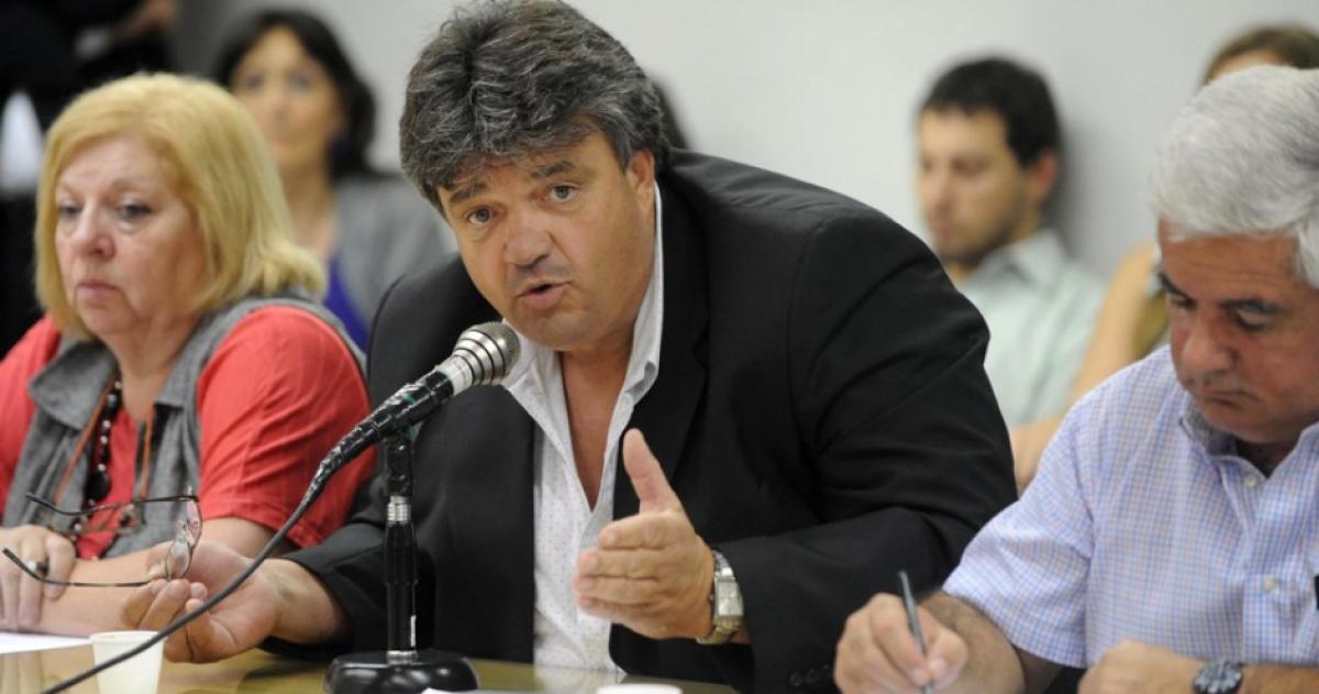 Retenciones 0- un manotazo de ahogado para negocio de unos pocos
