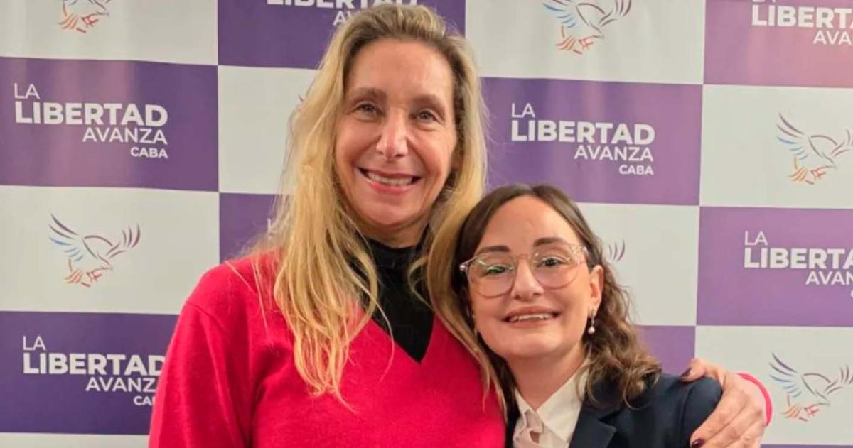 Denuncian aprietes de funcionarios de PAMI de Pico