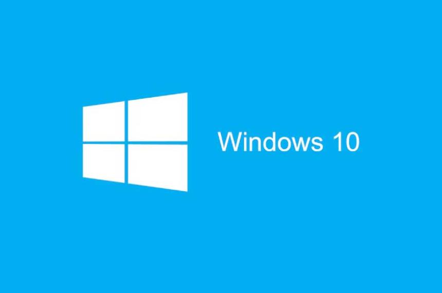 Windows 10 llega a su final- asiacute afectaraacute a los usuarios el cese de soporte