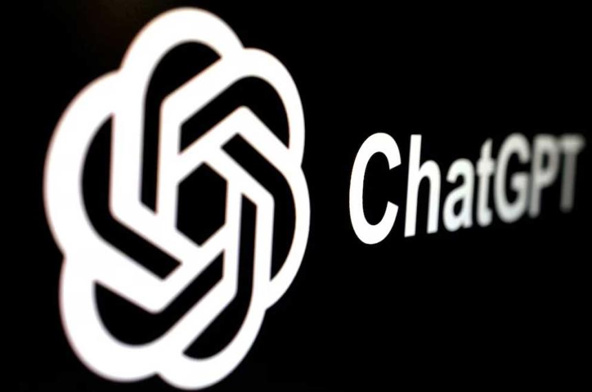 Coacutemo usar ChatGPT paso a paso- la guiacutea definitiva para principiantes
