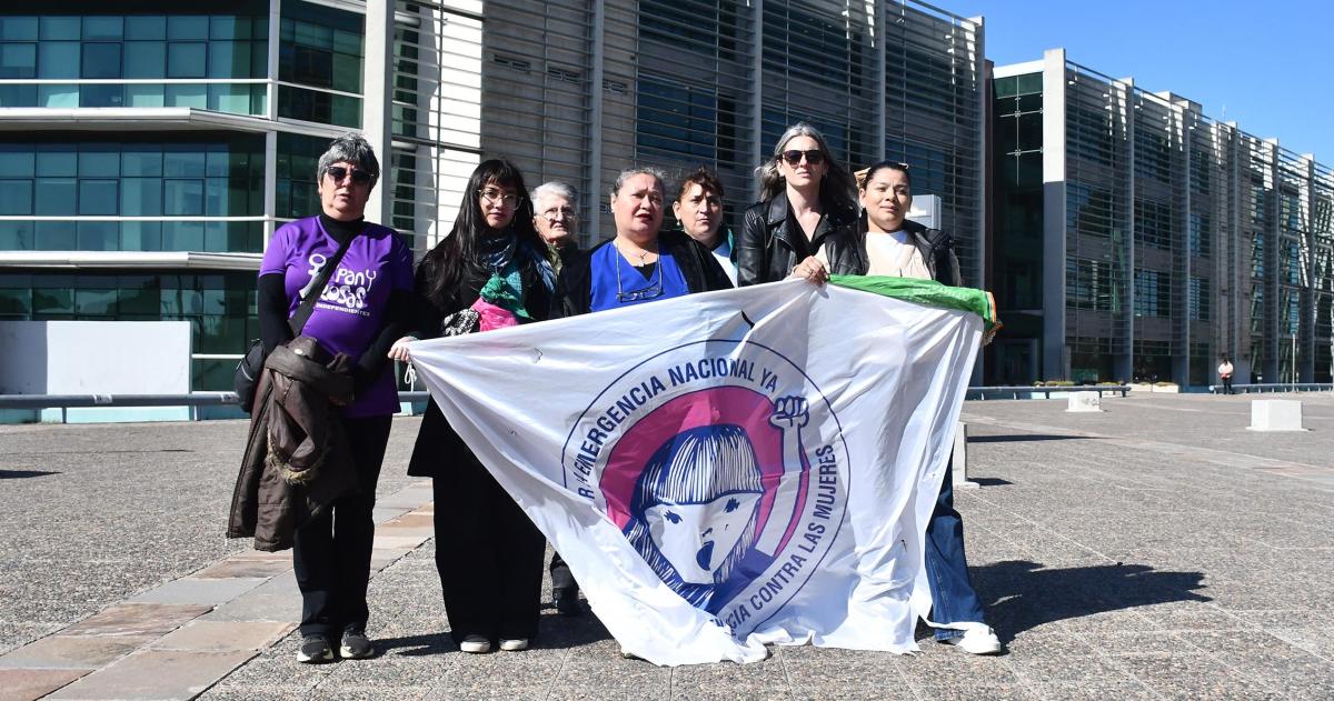 Piden desarchivar la causa por amenazas de muerte contra un director del Hospital Favaloro  
