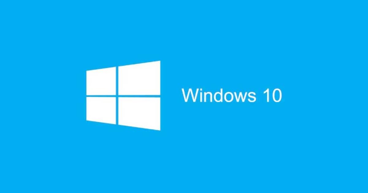 Windows 10 llega a su final- asiacute afectaraacute a los usuarios el cese de soporte
