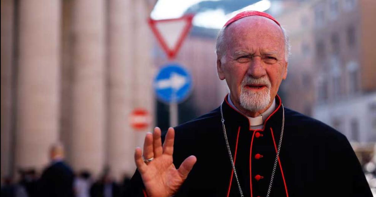 La Iglesia denuncia el avance del narcotraacutefico tras triple femicidio y exige mayor presencia estatal