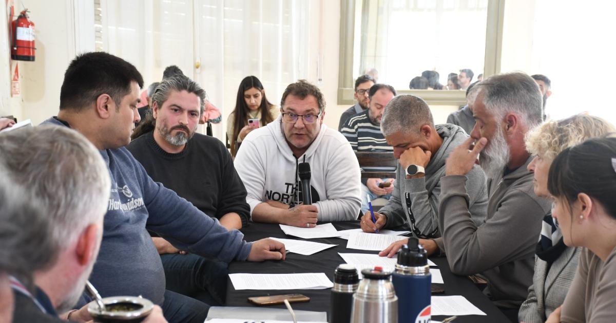 Regulacioacuten de Uber- introducen un cupo por cantidad de habitantes