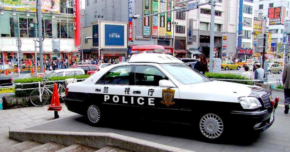 Horror en Japoacuten- confesoacute que tuvo el cadaacutever de su hija en el freezer durante 20 antildeos