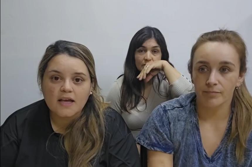 Millonaria estafa telefoacutenica a una vecina de General Acha