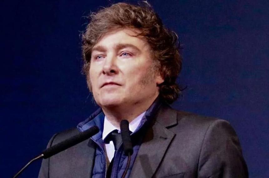 Solo 3 de 10 argentinos estaacuten satisfechos con el rumbo poliacutetico econoacutemico