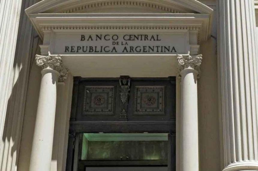 iquestEstabilidad o negocio- el pacto de Caputo con las agroexportadoras que privoacute al Estado de 1500 millones
