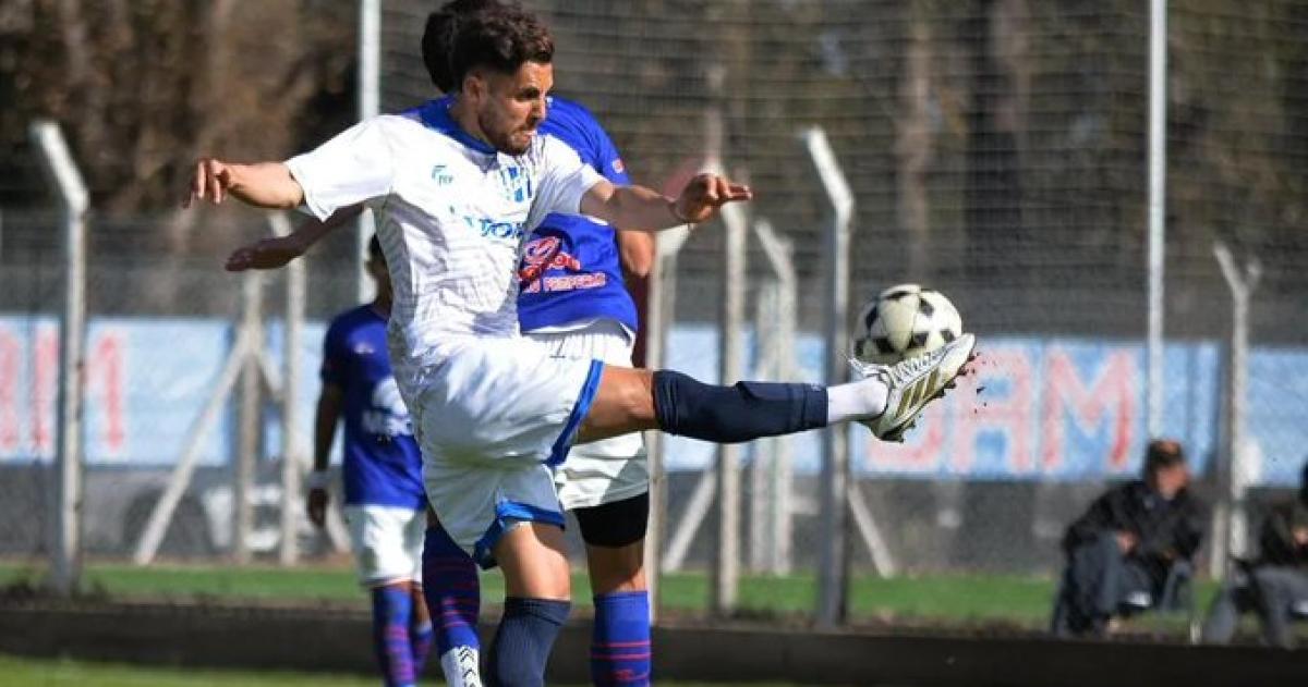 Dos adelantos que pueden definir el futuro