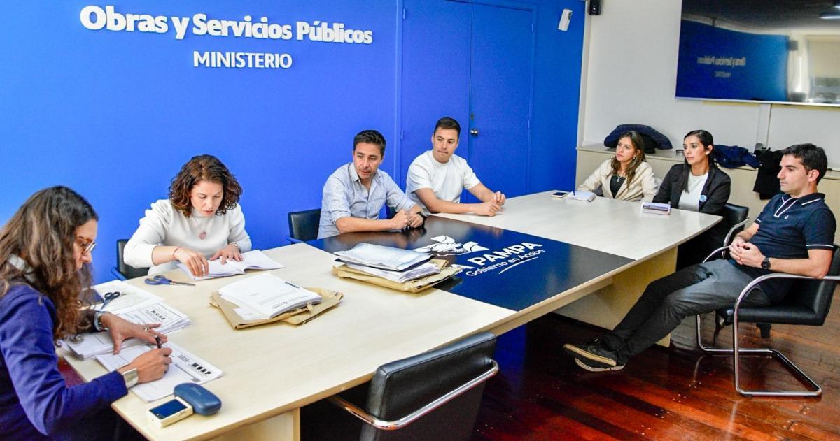 Nuacutemeros de la semana