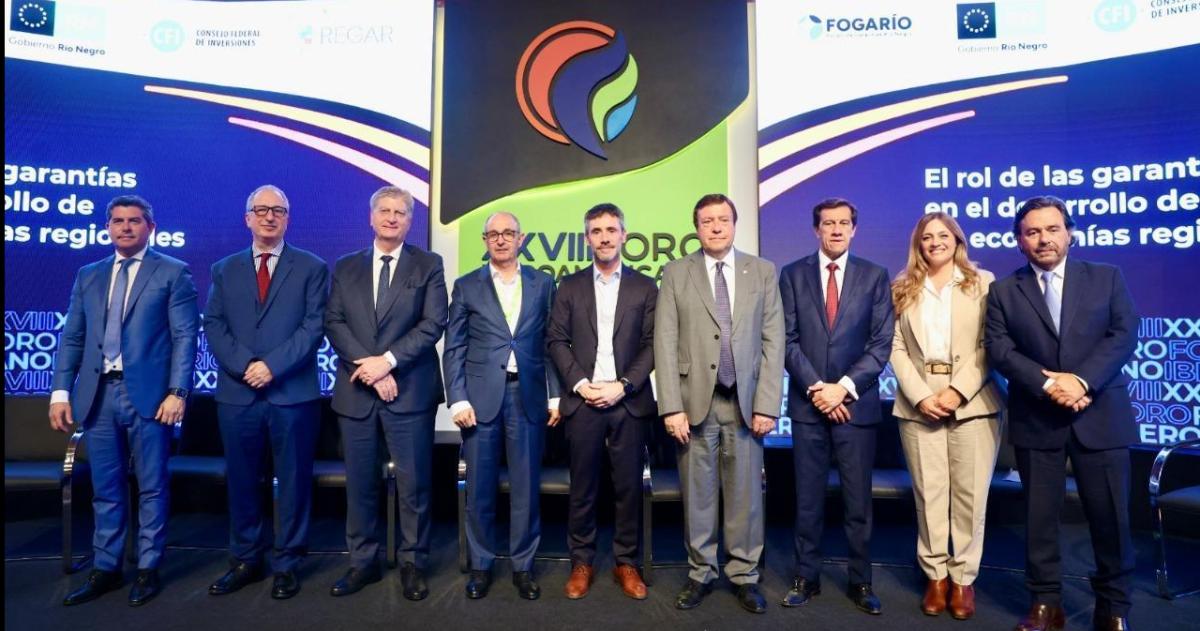 Imaacutegenes de la semana