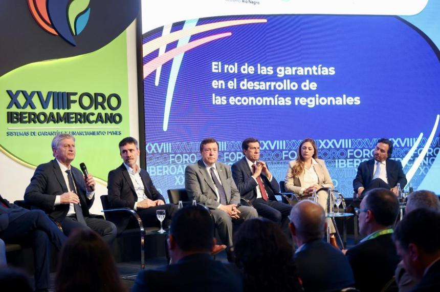 La cultura del trabajo y la produccioacuten frente a la timba y la estafa