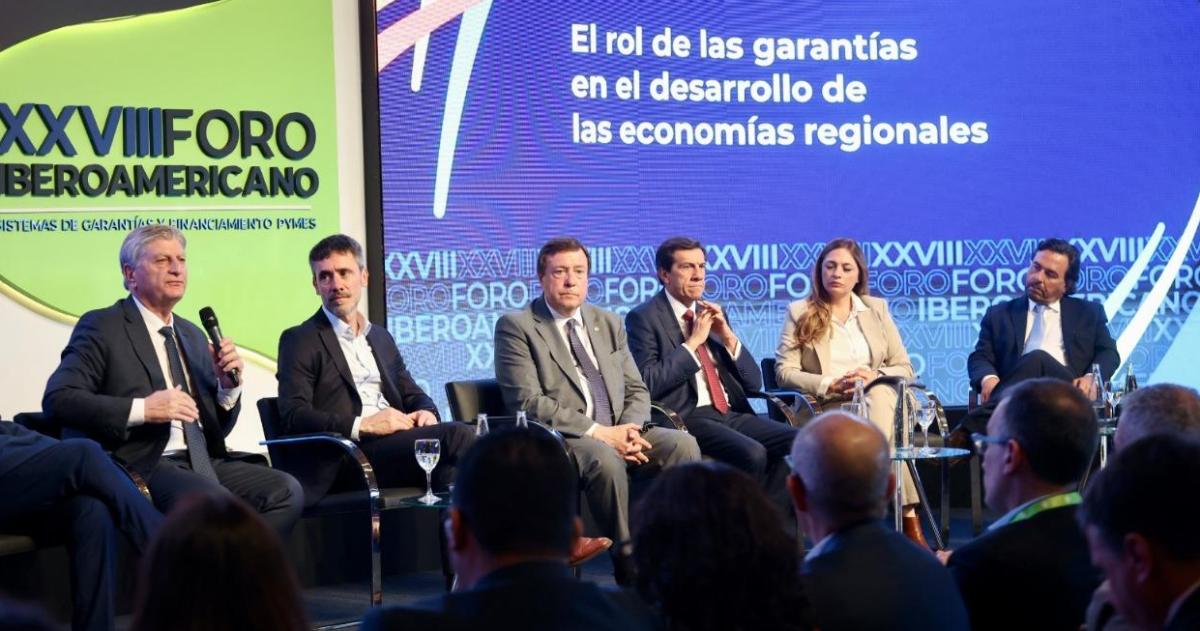 La cultura del trabajo y la produccioacuten frente a la timba y la estafa