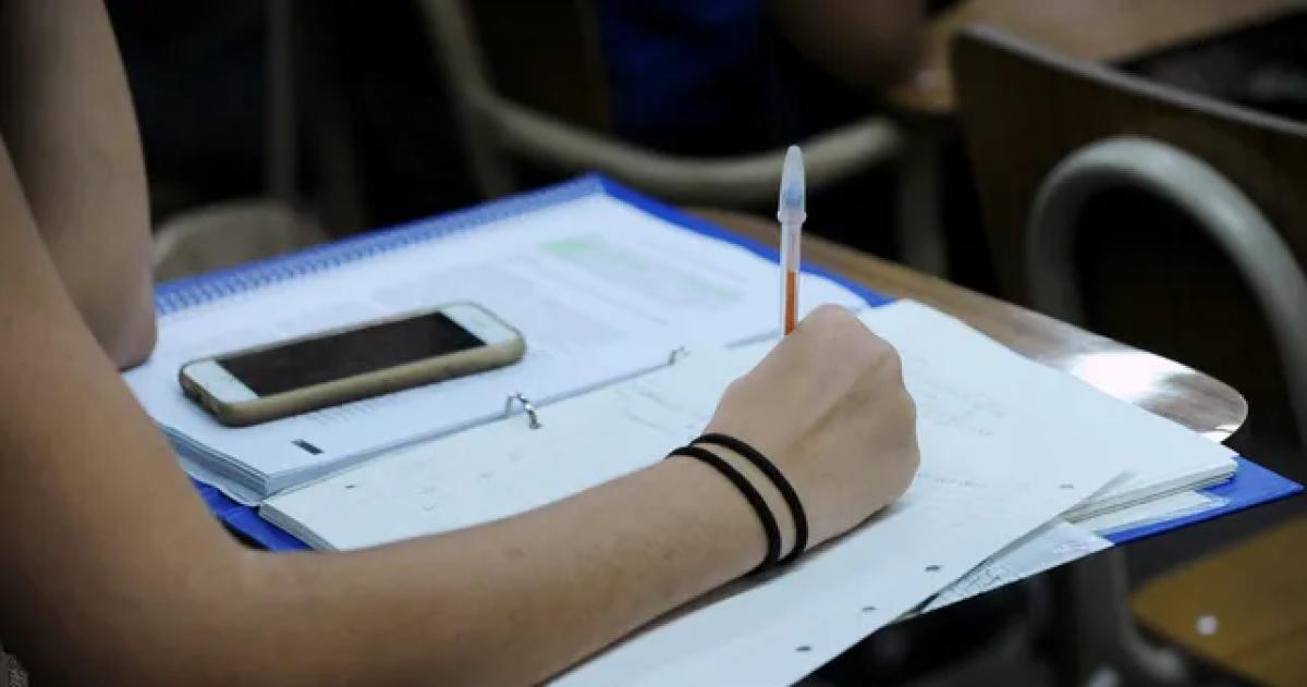 Becas Impulsar Futuro- el 1ordm de octubre comienzan las preinscripciones