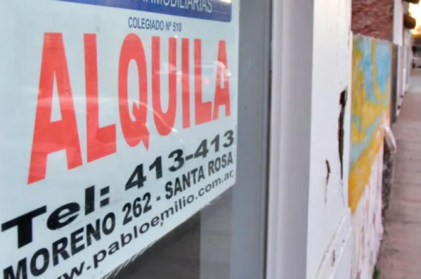 Golpe a bolsillo- todos los aumentos que entran en vigencia desde octubre